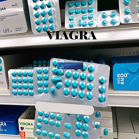 Prix viagra boite de 4